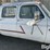 1985-gmc-3500-image-12