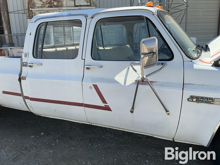 1985-gmc-3500-image-12