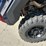 2019-polaris-ranger-xp-image-29