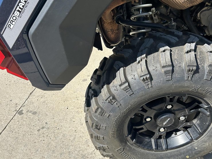 2019-polaris-ranger-xp-image-29