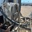 2005-peterbilt-387-image-11