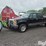 1999-chevrolet-2500-image-1