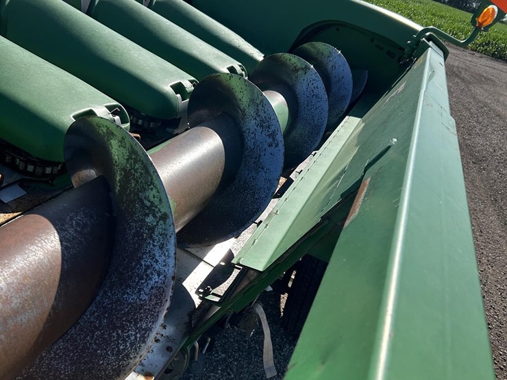2011-john-deere-612c-image-36