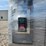 km-valve-body-&-governor-test-stand-image-10