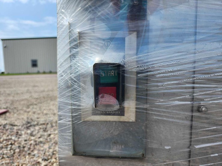 km-valve-body-&-governor-test-stand-image-10