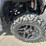 2022-polaris-sportsman-image-16