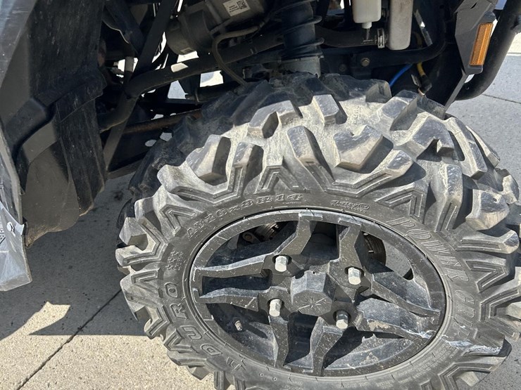 2022-polaris-sportsman-image-16