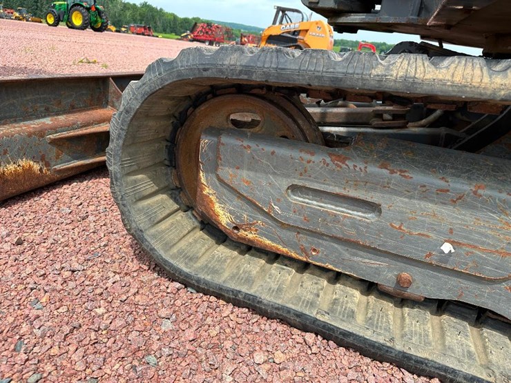 volvo-ecr58-image-11