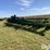 2002-john-deere-1720-image-1
