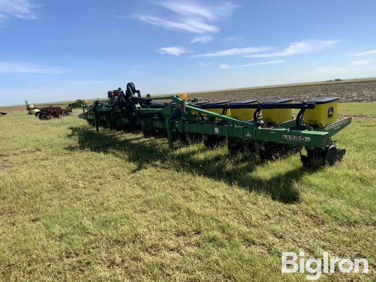 2002-john-deere-1720-image-1
