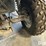 1998-arctic-cat-400-image-20