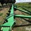 john-deere-3710-image-13