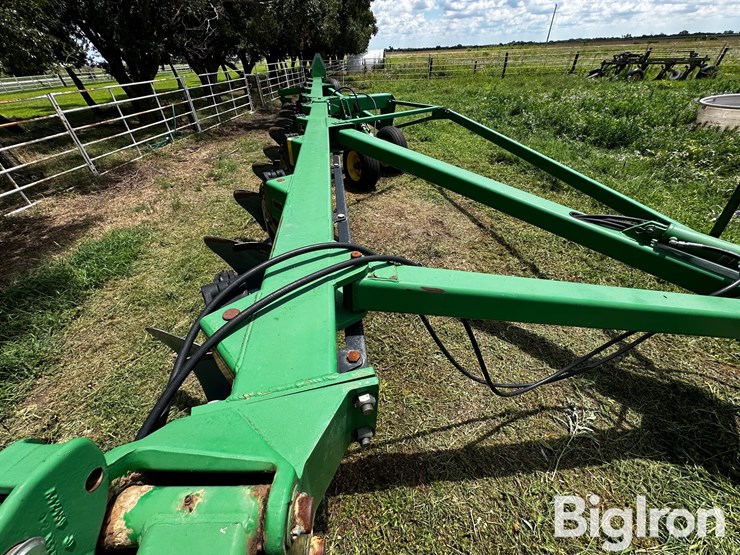 john-deere-3710-image-13
