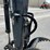 2020-deere-35g-image-4