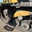 2012-claas-lexion-750tt-image-14