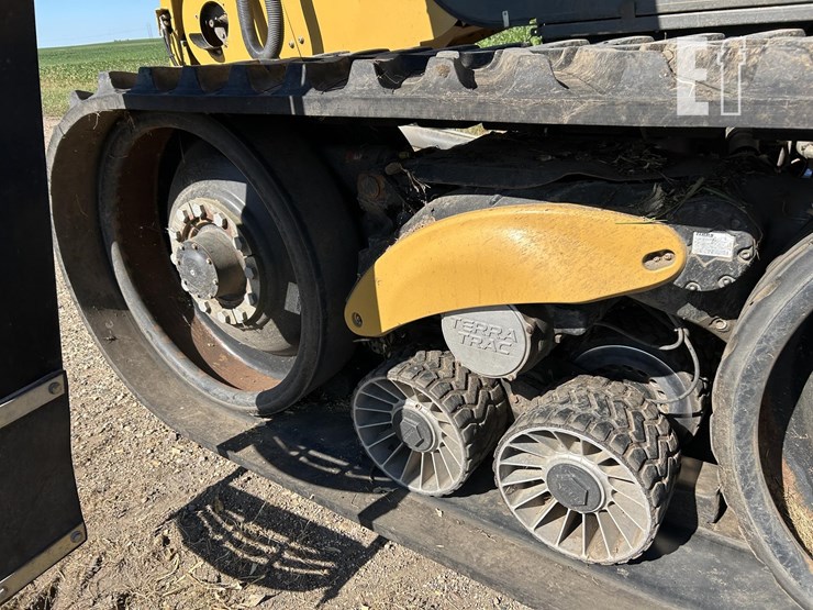 2012-claas-lexion-750tt-image-14