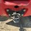 2016-manitou-mlt840-115-ps-image-41