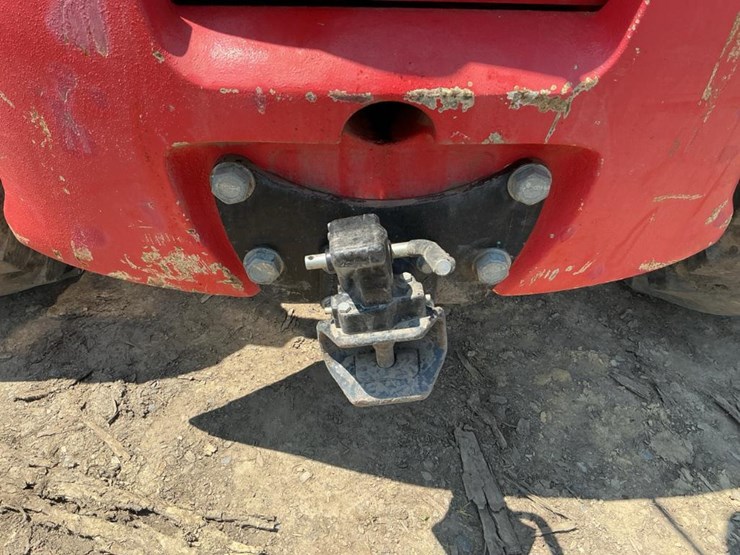 2016-manitou-mlt840-115-ps-image-41