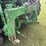 john-deere-7280r-image-80
