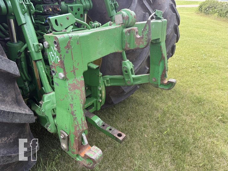 john-deere-7280r-image-80