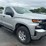 2019-chevrolet-silverado-1500-image-2
