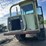 terex-ts14b054-image-12