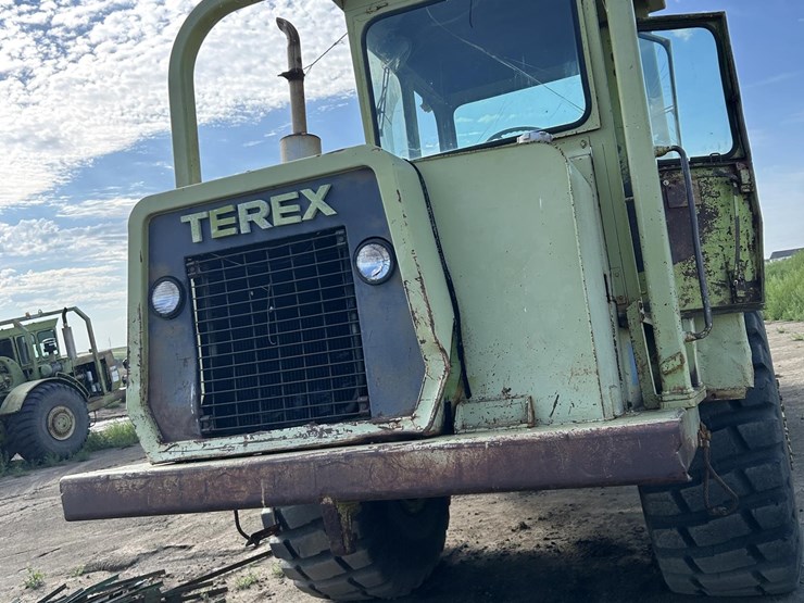 terex-ts14b054-image-12