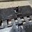 #396-•-new-do-all-reciever-hitch-plate-image-7