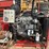 #182-•-deutz-power-unit-with-hydraulic-pump-and-air-compressor-image-7