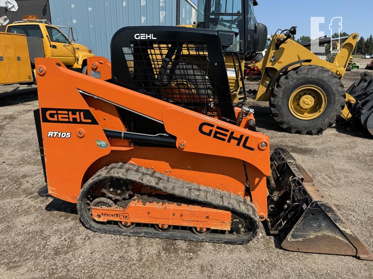 2020-gehl-rt105-image-4