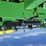 2009-john-deere-db80-image-33