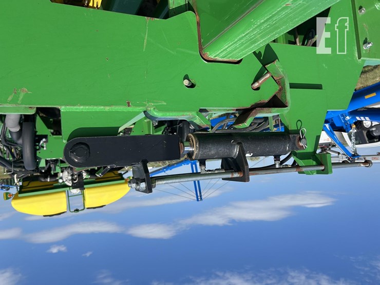 2009-john-deere-db80-image-33