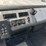 2002-freightliner-fl80-image-22