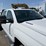 chevrolet-3500hd-image-25