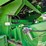 2008-john-deere-9570-sts-image-15