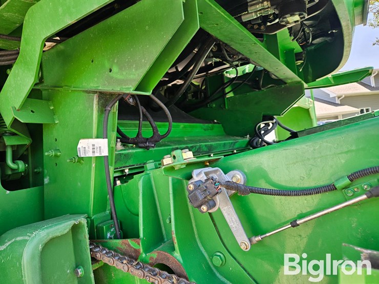 2008-john-deere-9570-sts-image-15