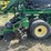 2009-john-deere-db80-image-62