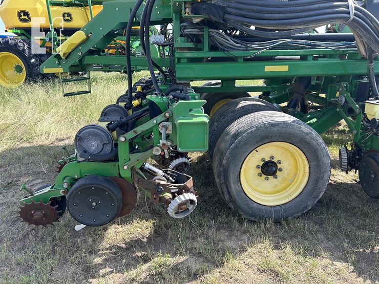 2009-john-deere-db80-image-62