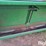 3-t-portable-creep-feeder-image-15