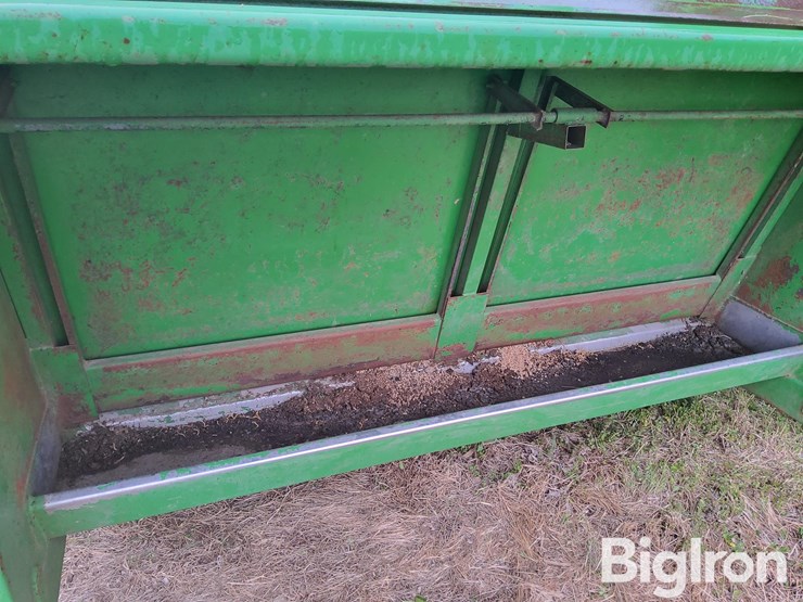 3-t-portable-creep-feeder-image-15