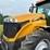 2011-challenger-mt645c-image-34