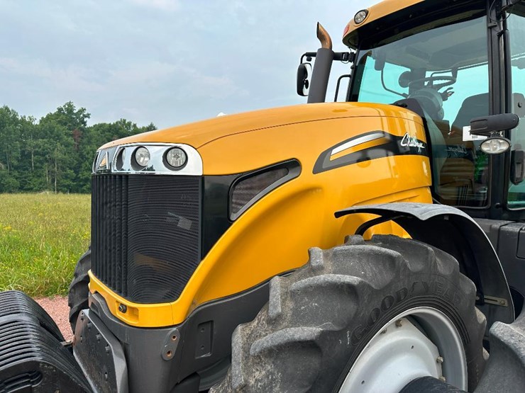2011-challenger-mt645c-image-34