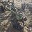john-deere-5-image-12