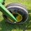 john-deere-3710-image-14