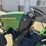2015-john-deere-2025r-image-8