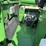 2002-john-deere-9560-sts-image-22