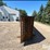 24'-freestanding-livestock-panels-w/gate-image-8