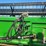 2011-john-deere-635f-image-3