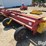 m-c-farm-equipment-2408sb-flail-shredder-image-6