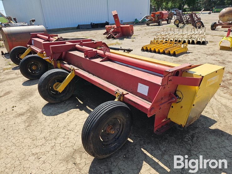 m-c-farm-equipment-2408sb-flail-shredder-image-6